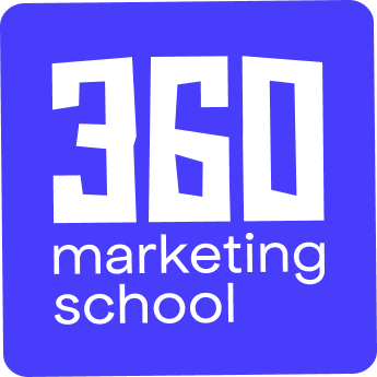 360 Logo