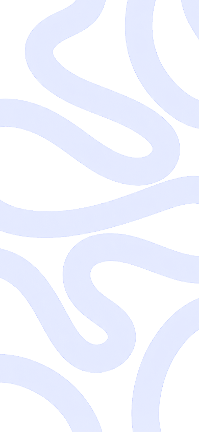 Hero Mobile Background