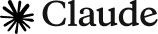 Claude