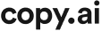 Copy.ai