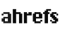 Ahrefs