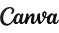 Canva