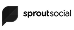 Sprout Social