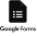 Google Forms
