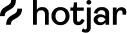 Hotjar