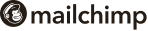 Mailchimp