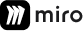 Miro