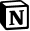Notion