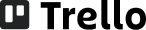 Trello
