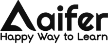 Aaifer