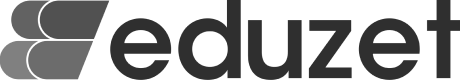 Eduzet