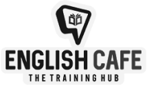 English Cafe