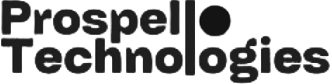 Prospello