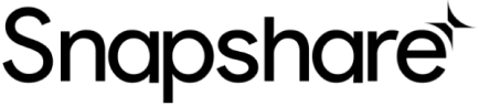 Snapshare
