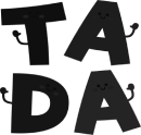 Tada