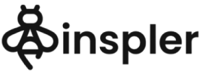 Inspler